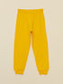 LC Waikiki Crew Neck Printed Long Sleeve Boy Pajama Set